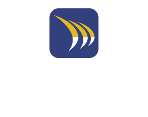 Huancavilca