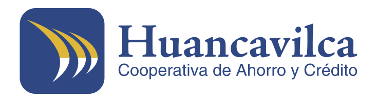 Aula Virtual