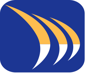 Huancavilca