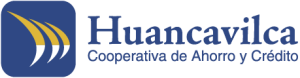 Huancavilca